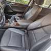 *BMW X4*  2016  FULL OPTIONS thumb 4