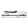 IMPRIMANTE HP SCANJET PRO 2500F1 thumb 2