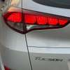 Hyundai Tucson 2017 thumb 8