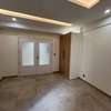 Appartement F4 à louer au plateau thumb 10