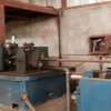 Usine de fabrication de fer à vendre à Thiès thumb 7