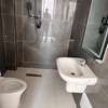 Grand apt F5 tout neuf à Ngor virage thumb 4