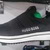 Chaussures Hugo BOSS thumb 13