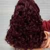 Raw hair - Cheveux Naturel de Qualité thumb 1