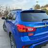 Mitsubishi outlander thumb 11