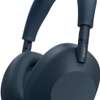 Casque Sony WH-1000XM6 thumb 2