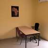 Location Bureau/ Salle de réunion thumb 2