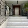 APPARTEMENT A LOUER A OUAKAM thumb 6