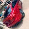 Ford focus sel 2017 thumb 10