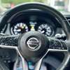 Nissan Rogue 4/4 année 2017 thumb 2