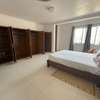 Bel appartement aux Almadies thumb 2