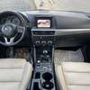 MAZDA CX5 GT VENAT 2016 FULL OPTIONS thumb 6