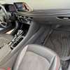 Hyundai Sonata 2020 thumb 3