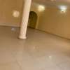 Appartement aux mamelles thumb 4