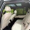 BMW X5 VENANT Full Options thumb 11