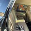 JEEP CHEROKEE  2014 thumb 7