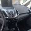 FORD ECOSPORT 2017 thumb 2