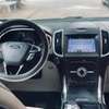 FORD EDGE TITANIUM 2019 thumb 7