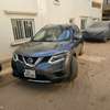 Nissan Rogue 2016 thumb 3