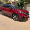 PEUGEOT 3008 2017 thumb 3