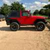 Jeep 4x4 thumb 9