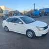 Ford focus 2010 thumb 2