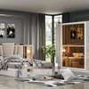 CHAMBRE  A COUHER VIP CHIC MODELE 102 ET 103 thumb 1