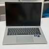 Hp EliteBook 840 9ème génération thumb 6