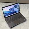 Dell latitude 7410 thumb 3