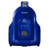 Aspirateur SAMSUNG 1600 watts thumb 0