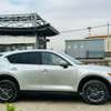 Mazda Cx5 AWD thumb 2