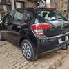 Citroen c3 2015 thumb 4