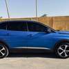 Peugeot 3008 thumb 6