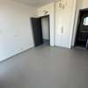 Magnifique Appartement F4 neuf de standing aux Almadies thumb 10