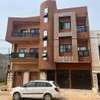 Quatre (04) Appartements F3 à Zac Mbao cité SONATEL thumb 0