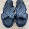 Sandales en cuir véritable.   promo 🇩🇪bba thumb 4