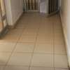 Appartement à louer à la patte d'oie thumb 1