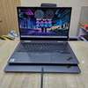 Lenevo Thinkpad x1 yoga core i7 10th Gen 5 thumb 6
