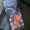 Motorola signatur Stockage 512GB 16GB thumb 5