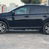 TOYOTA RAV4 (4x4) thumb 5