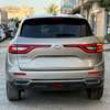 Renault QM6 thumb 11