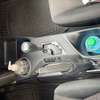 Toyota Rav 4 thumb 6
