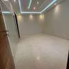 Bel appartement aux Almadies thumb 0