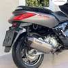 Yamaha Xmax 250i Sport thumb 1