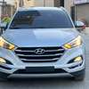 HYUNDAI thumb 2