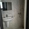 Appartement F4 / 3 chambres salon thumb 4