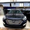 Hyundai Santa Fe 2016 thumb 0