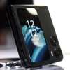 Oppo find N2 flip 256GB 8GB ram 2sim thumb 3