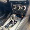 Mitsubishi rvr 2020 thumb 12