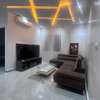 Appartement meublees VDN thumb 0